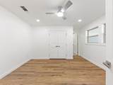 3616 Woodleigh Drive - Photo 16