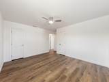 3616 Woodleigh Drive - Photo 19
