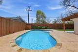 3616 Woodleigh Drive - Photo 24