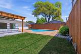 3616 Woodleigh Drive - Photo 25