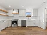 3616 Woodleigh Drive - Photo 3