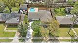 3616 Woodleigh Drive - Photo 30