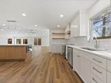 3616 Woodleigh Drive - Photo 5