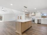 3616 Woodleigh Drive - Photo 6