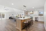 3616 Woodleigh Drive - Photo 7
