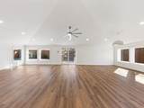 3616 Woodleigh Drive - Photo 8