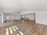 3616 Woodleigh Drive - Photo 9