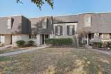 2315 Blue Sage Lane - Photo 1