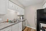 2315 Blue Sage Lane - Photo 10
