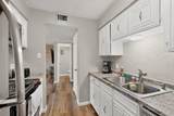 2315 Blue Sage Lane - Photo 11