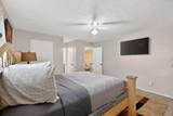2315 Blue Sage Lane - Photo 17
