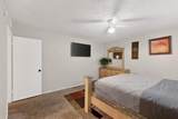2315 Blue Sage Lane - Photo 18