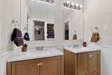 2315 Blue Sage Lane - Photo 19