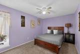2315 Blue Sage Lane - Photo 22
