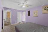 2315 Blue Sage Lane - Photo 25