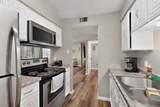 2315 Blue Sage Lane - Photo 3