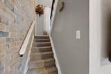 2315 Blue Sage Lane - Photo 31