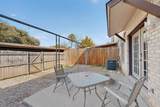 2315 Blue Sage Lane - Photo 32