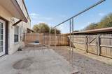 2315 Blue Sage Lane - Photo 33