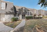 2315 Blue Sage Lane - Photo 35