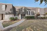 2315 Blue Sage Lane - Photo 36