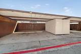 2315 Blue Sage Lane - Photo 37