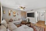 2315 Blue Sage Lane - Photo 4