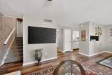 2315 Blue Sage Lane - Photo 6