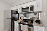 2315 Blue Sage Lane - Photo 8