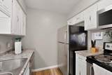 2315 Blue Sage Lane - Photo 9
