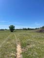 14516 Old Garner Road - Photo 3