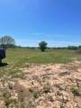 14516 Old Garner Road - Photo 4