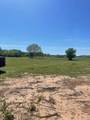 14516 Old Garner Road - Photo 5