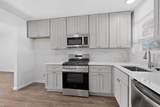 3317 Trinidad Drive - Photo 11