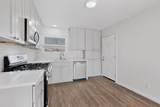 3317 Trinidad Drive - Photo 12