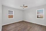 3317 Trinidad Drive - Photo 14