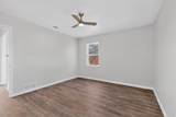 3317 Trinidad Drive - Photo 16