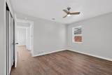 3317 Trinidad Drive - Photo 18