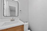 3317 Trinidad Drive - Photo 19