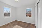 3317 Trinidad Drive - Photo 20