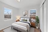 3317 Trinidad Drive - Photo 21