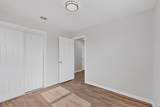 3317 Trinidad Drive - Photo 22