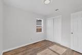 3317 Trinidad Drive - Photo 23