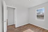 3317 Trinidad Drive - Photo 24
