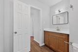 3317 Trinidad Drive - Photo 25