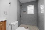 3317 Trinidad Drive - Photo 27