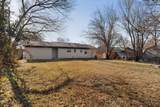 3317 Trinidad Drive - Photo 34