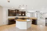 8621 Shallow Creek Drive - Photo 2