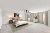 8621 Shallow Creek Drive - Photo 3