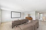 8621 Shallow Creek Drive - Photo 4